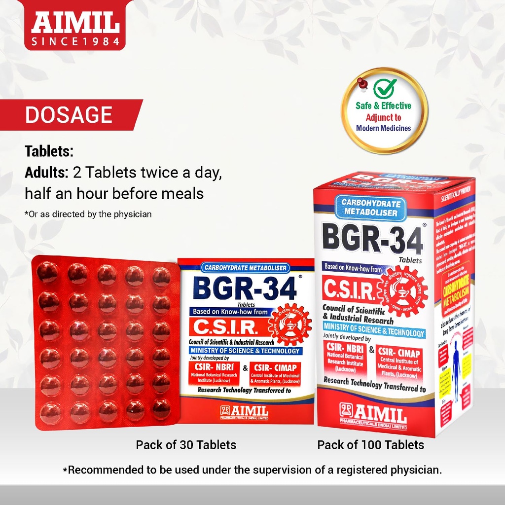 aimil-bgr-34-herbal-tablets-for-blood-su-81VIq4GJR1L.jpg