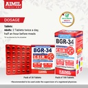 aimil-bgr-34-herbal-tablets-for-blood-su-81VIq4GJR1L.jpg