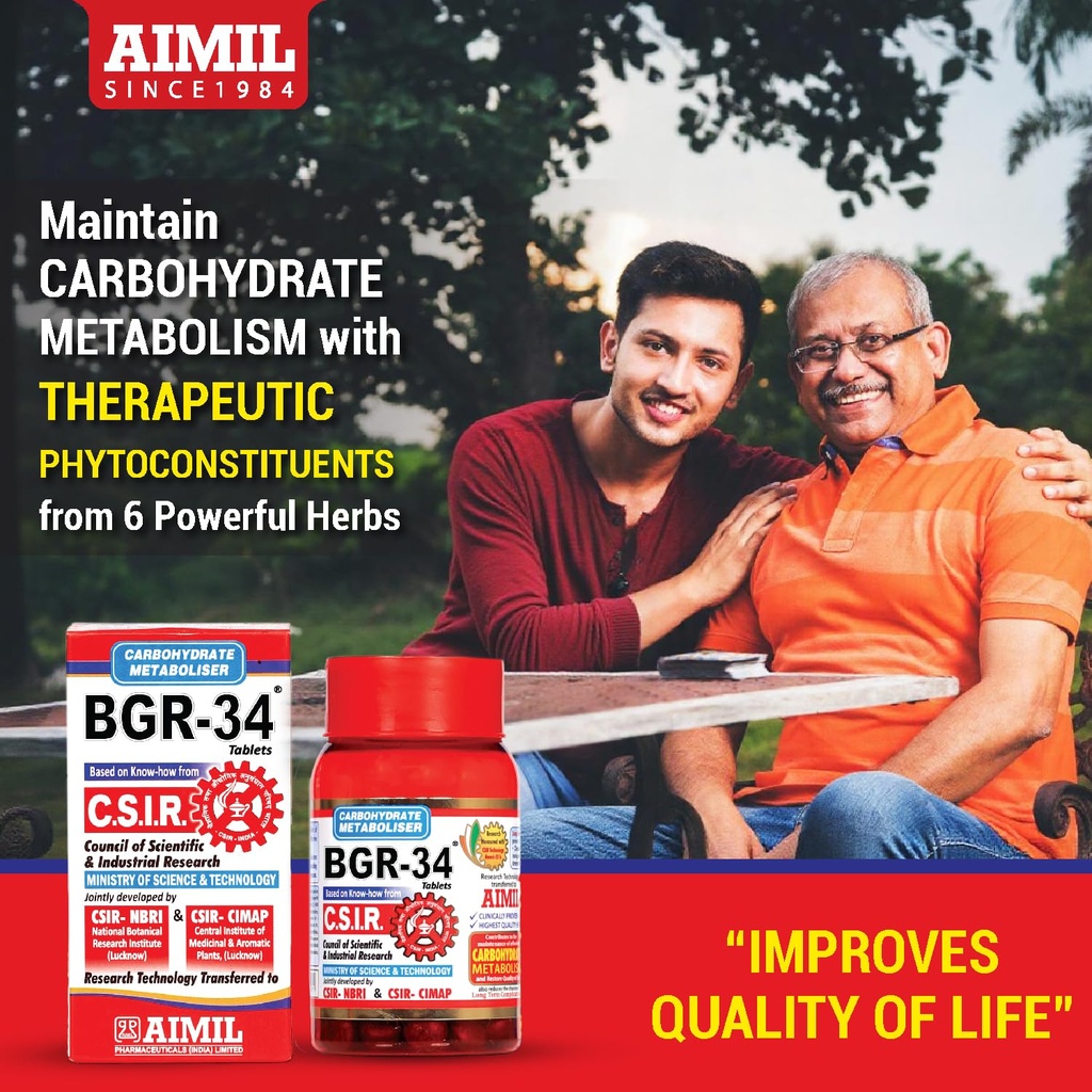 aimil-bgr-34-herbal-tablets-for-blood-su-81SUpRPl7IL.jpg