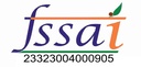 kunjika-jadibooti-kapoor-kachri-kapur-ka-51NlQZqeKlL.jpg