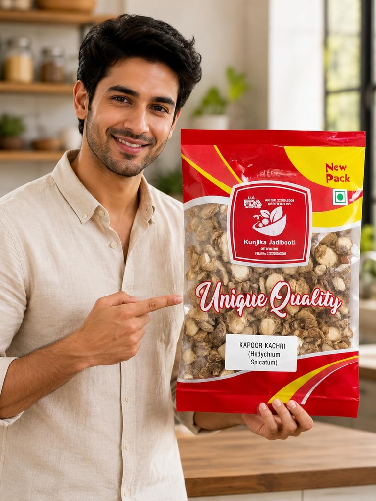 kunjika-jadibooti-kapoor-kachri-kapur-ka-711rKlH1O8L.jpg