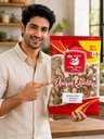 kunjika-jadibooti-kapoor-kachri-kapur-ka-711rKlH1O8L.jpg