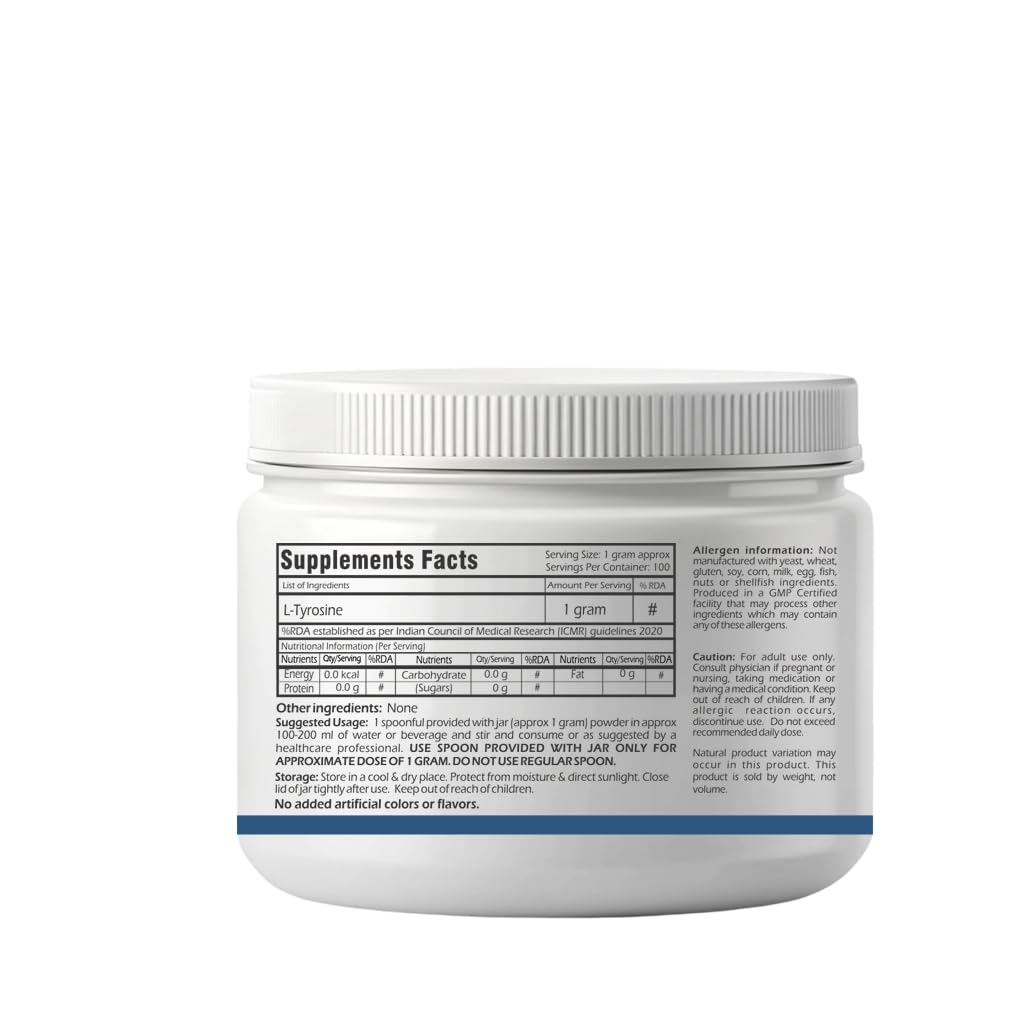 trexgenics-l-tyrosine-pure-powder-usp-gr-515G+4tahEL.jpg