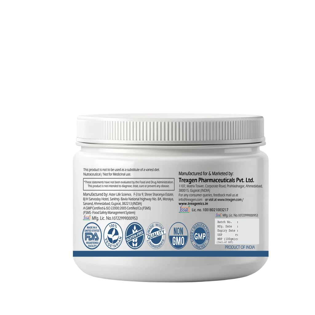 trexgenics-l-tyrosine-pure-powder-usp-gr-51PaPxrzi0L.jpg