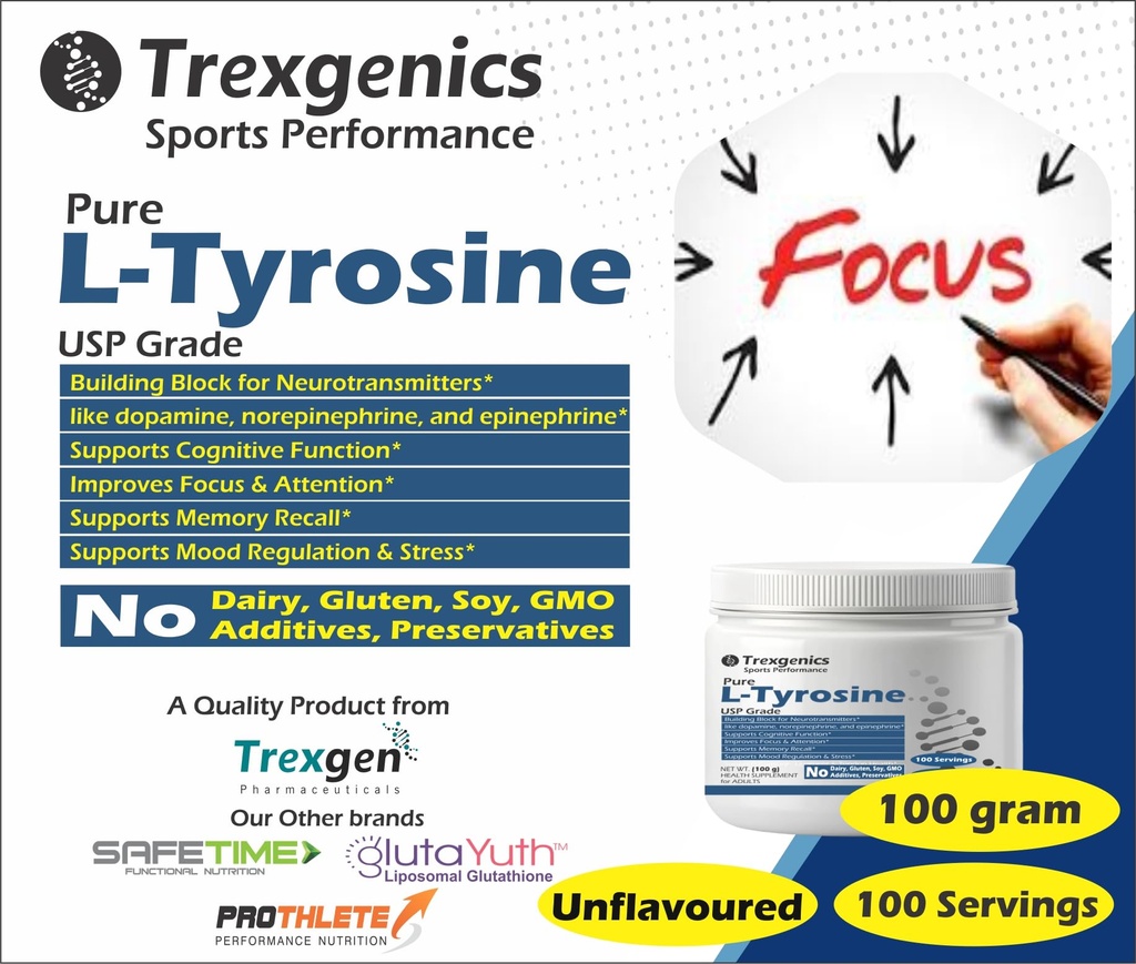 trexgenics-l-tyrosine-pure-powder-usp-gr-714pBP0I7yL.jpg