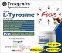 trexgenics-l-tyrosine-pure-powder-usp-gr-714pBP0I7yL.jpg