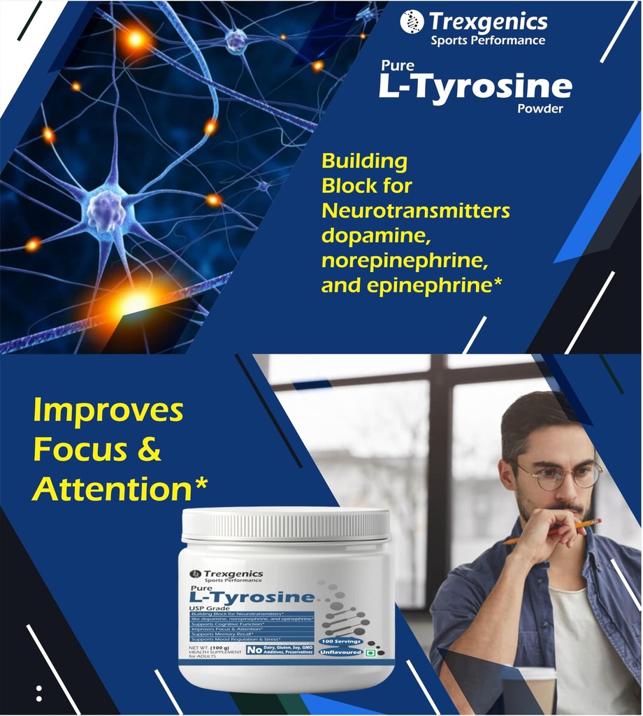 trexgenics-l-tyrosine-pure-powder-usp-gr-810C7ih8YKL.jpg
