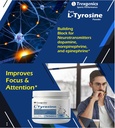 trexgenics-l-tyrosine-pure-powder-usp-gr-810C7ih8YKL.jpg