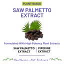 bliss-welness-saw-palmetto-extract-800-m-71M5chdOlRL.jpg