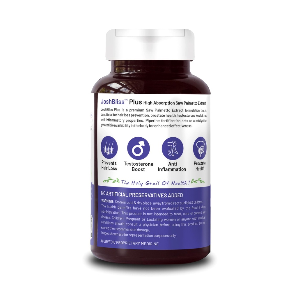 bliss-welness-saw-palmetto-extract-800-m-71jUGKOmMgL.jpg