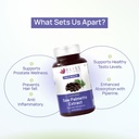bliss-welness-saw-palmetto-extract-800-m-611tdzqQYSL.jpg