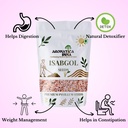 aromatica-india-organic-psyllium-seeds-1-71zlC2LwyQL.jpg