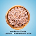 aromatica-india-organic-psyllium-seeds-1-81acHJgxJLL.jpg