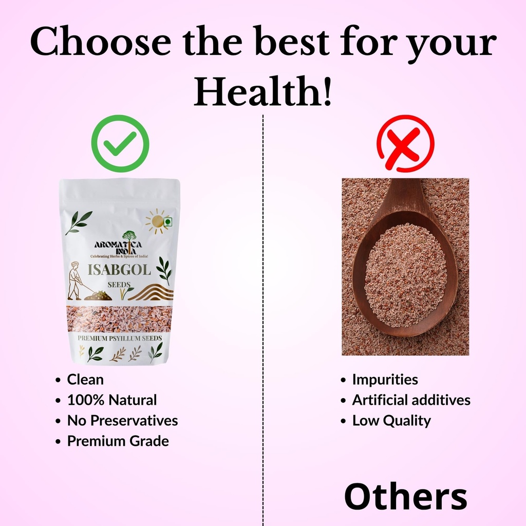 aromatica-india-organic-psyllium-seeds-1-71dexKGoxoL.jpg