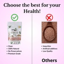 aromatica-india-organic-psyllium-seeds-1-71dexKGoxoL.jpg