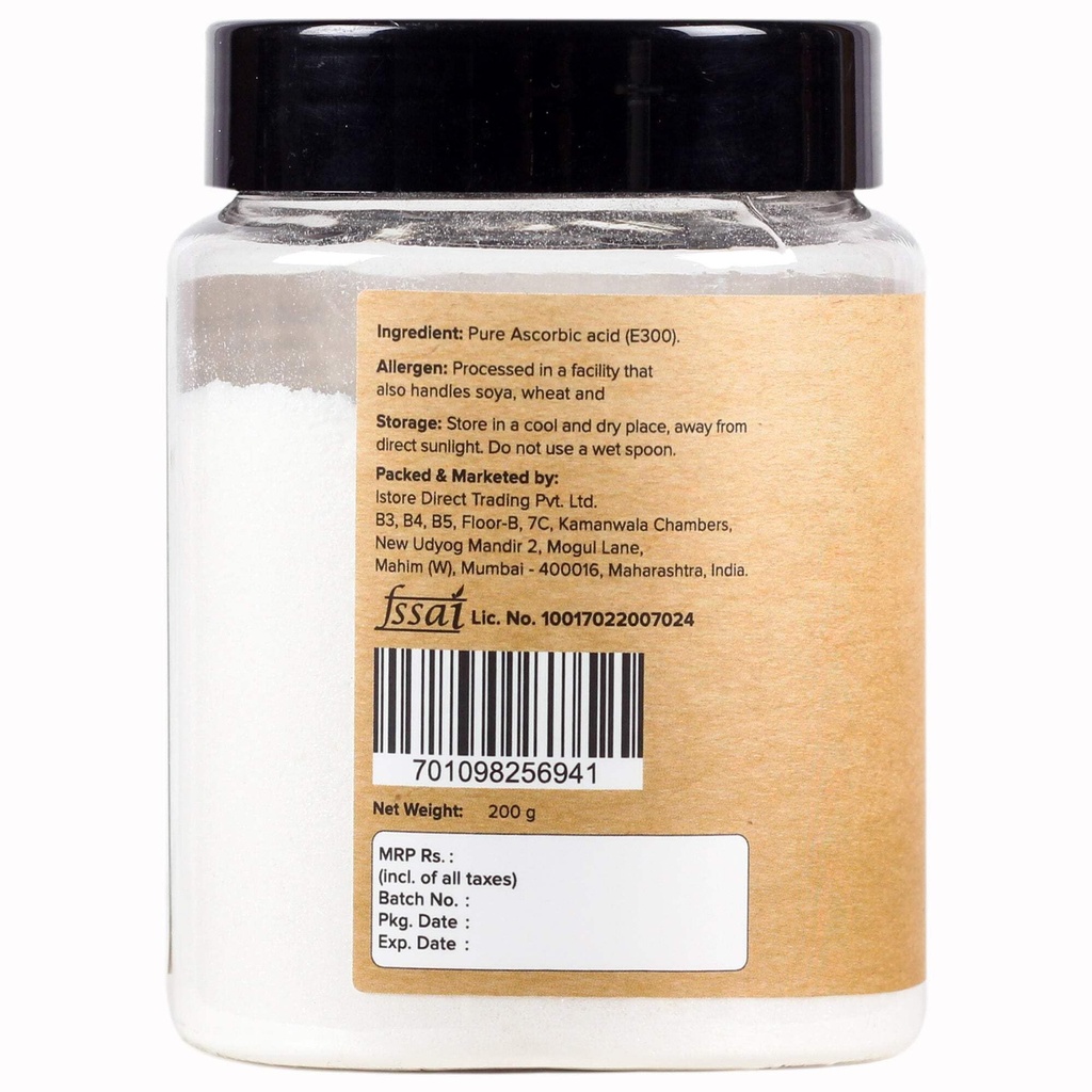 urban-platter-ascorbic-acid-powder-200gr-81jMLO551gL.jpg
