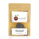 chenninayakam-sun-dried-aloe-vera-resin--81magXqewZL.jpg