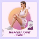 healthyhey-nutrition-pine-bark-extract-1-61qDFXIy+EL.jpg