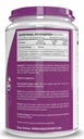 healthyhey-nutrition-pine-bark-extract-1-71WTIhxUw1L.jpg