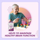 healthyhey-nutrition-pine-bark-extract-1-61mpY5AlHPL.jpg