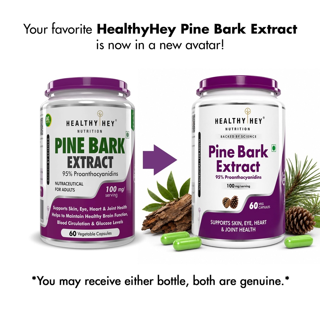 healthyhey-nutrition-pine-bark-extract-1-71v+44CrpYL.jpg