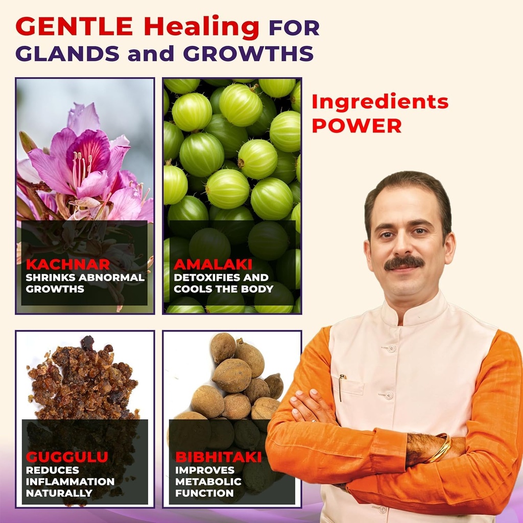 jeena-sikho-granthi-vati-ayurvedic-medic-71YwE8r34OL.jpg