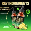 10in1-magnesium-l-threonate-liquid-drops-3.jpg