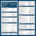 carbamide-forte-multivitamin-tablet-for--718m0Pzz26L.jpg