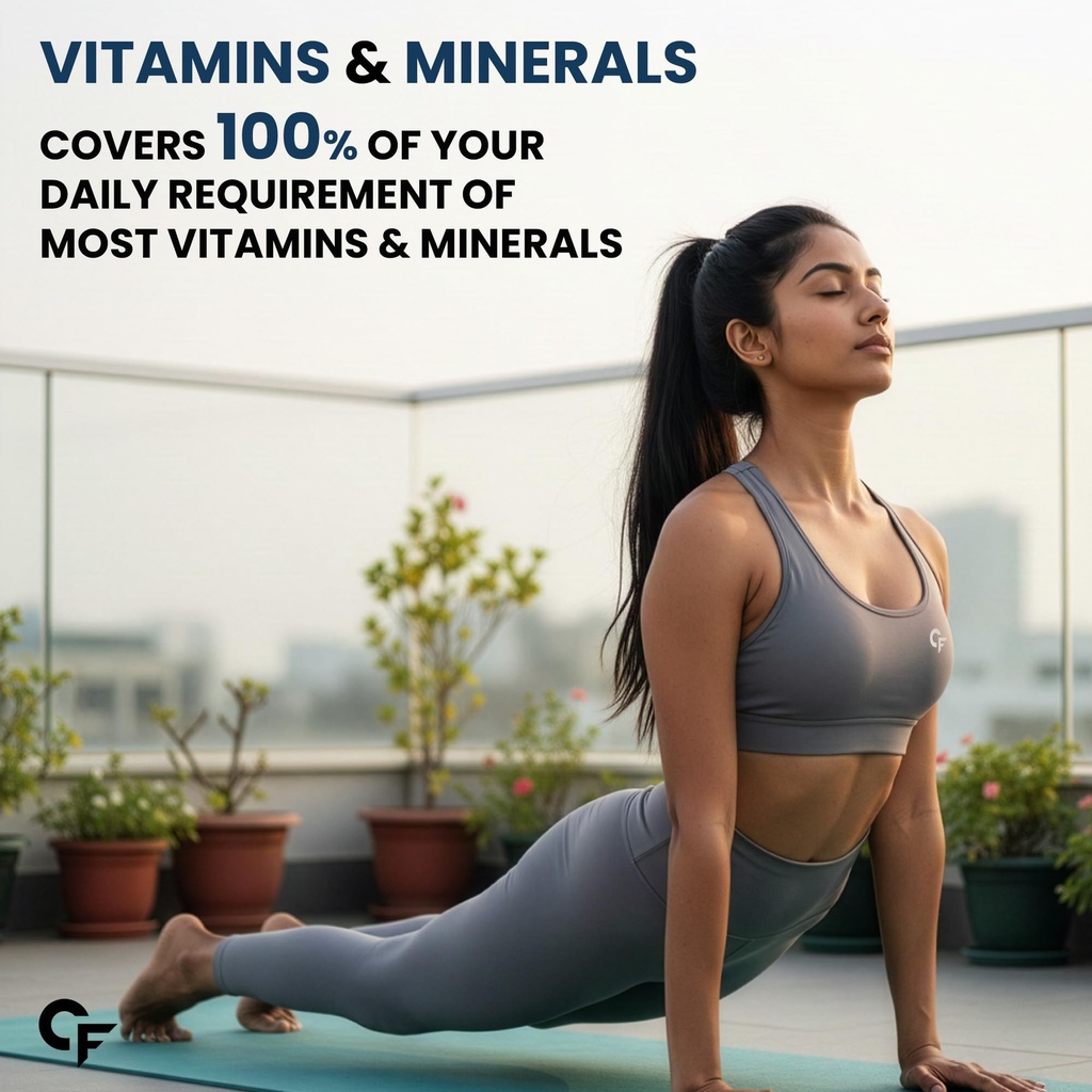 carbamide-forte-multivitamin-tablet-for--71TYlkrlETL.jpg