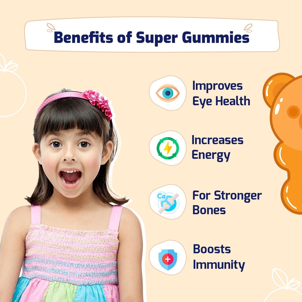 gritzo-super-gummies-multivitamin-for-ki-71fUaTnOaEL.jpg