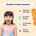 gritzo-super-gummies-multivitamin-for-ki-71fUaTnOaEL.jpg