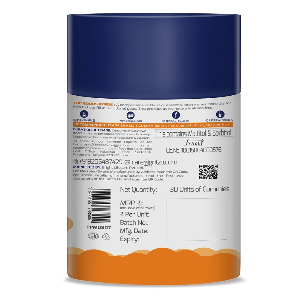 gritzo-super-gummies-multivitamin-for-ki-61MKSUOzUbL.jpg