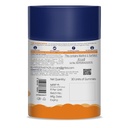 gritzo-super-gummies-multivitamin-for-ki-61MKSUOzUbL.jpg