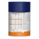 gritzo-super-gummies-multivitamin-for-ki-71qA8zIVeXL.jpg