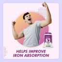 healthyhey-nutrition-vitamin-b2-riboflav-61IBhZ97DXL.jpg