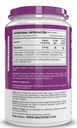 healthyhey-nutrition-vitamin-b2-riboflav-712ATSXgkNL.jpg
