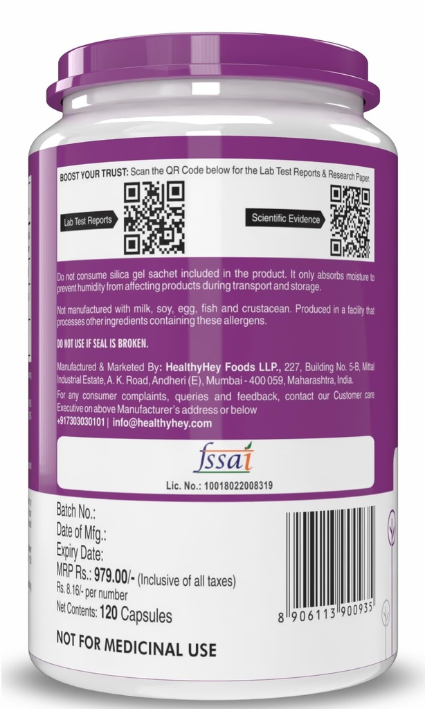 healthyhey-nutrition-vitamin-b2-riboflav-711nLqFciuL.jpg