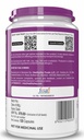 healthyhey-nutrition-vitamin-b2-riboflav-711nLqFciuL.jpg