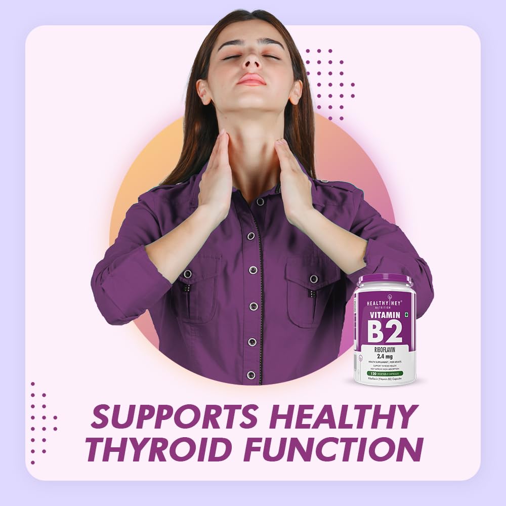 healthyhey-nutrition-vitamin-b2-riboflav-61OR+BECyLL.jpg