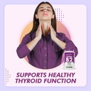 healthyhey-nutrition-vitamin-b2-riboflav-61OR+BECyLL.jpg