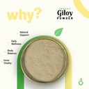 pure-organio-organic-giloy-powder-npop-c-71dUrIc0mLL.jpg