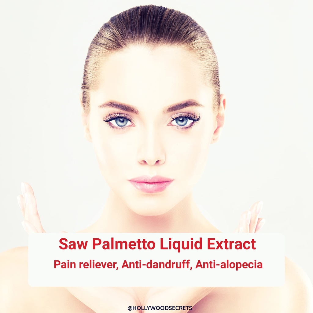 pure-85-saw-palmetto-liquid-botanical-ex-7129LIm54vL.jpg