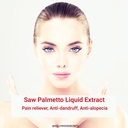 pure-85-saw-palmetto-liquid-botanical-ex-7129LIm54vL.jpg