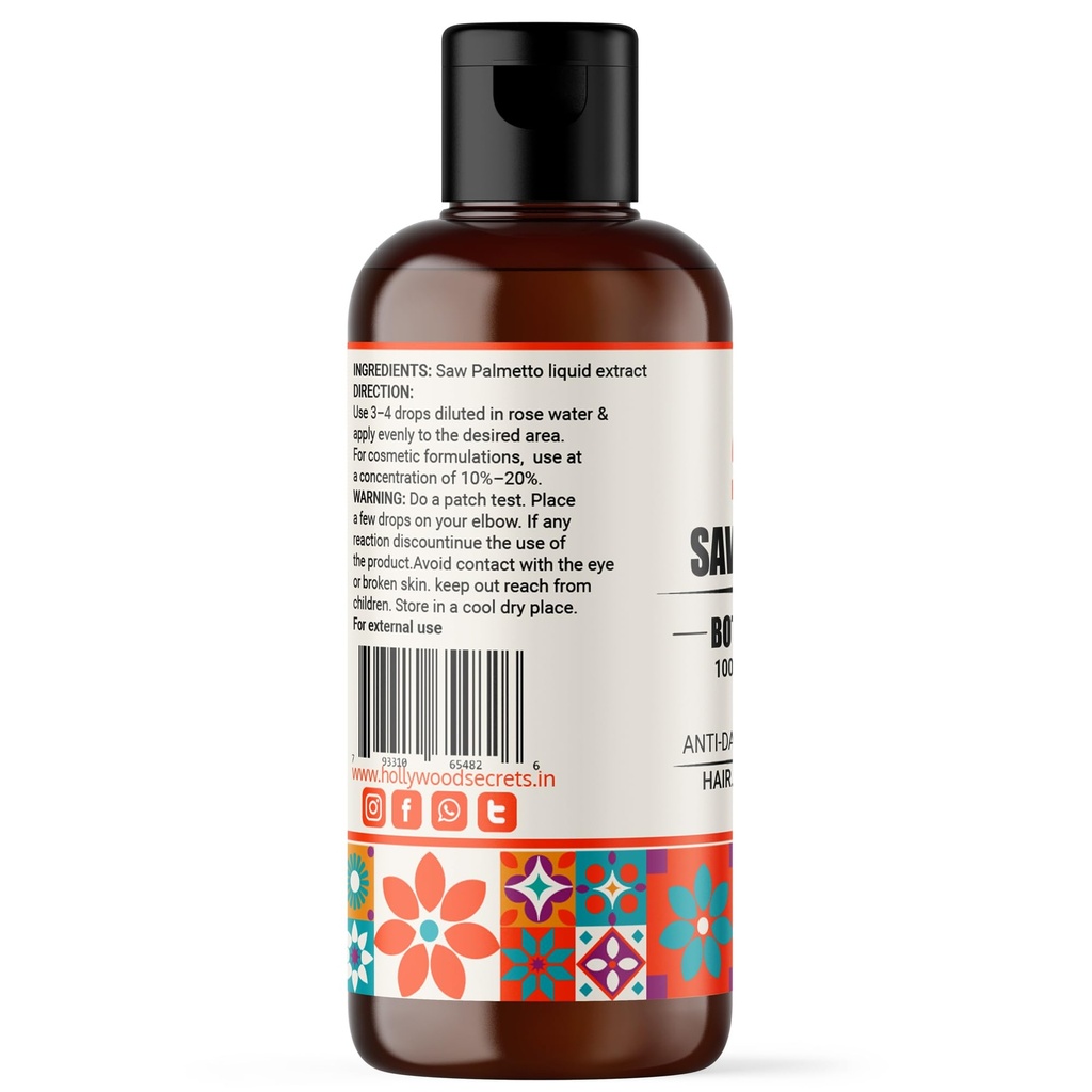 pure-85-saw-palmetto-liquid-botanical-ex-61QCsHQw1SL.jpg