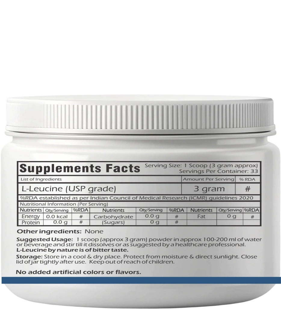 trexgenics-l-leucine-pharmaceutical-usp--71YptyIcAiL.jpg