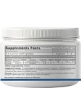trexgenics-l-leucine-pharmaceutical-usp--71YptyIcAiL.jpg