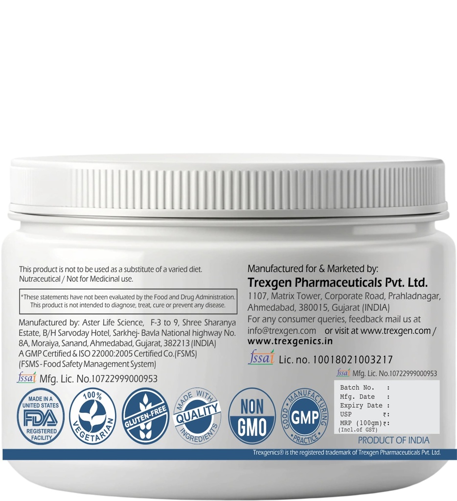 trexgenics-l-leucine-pharmaceutical-usp--81rlLinCvbL.jpg