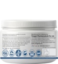 trexgenics-l-leucine-pharmaceutical-usp--81rlLinCvbL.jpg