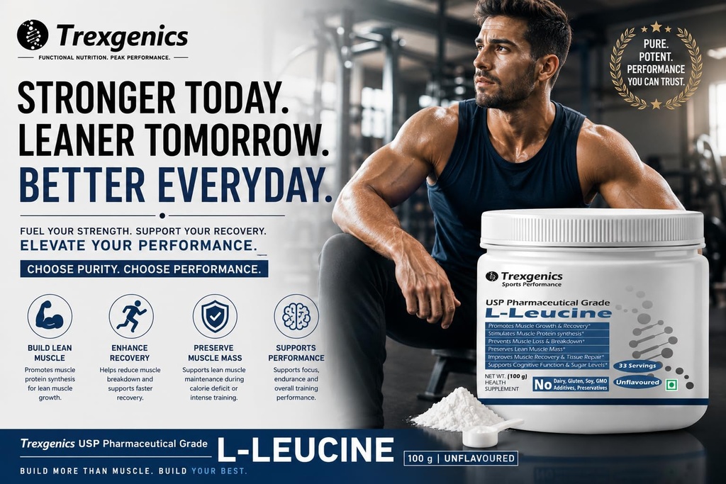 trexgenics-l-leucine-pharmaceutical-usp--71JRsqFHoGL.jpg