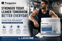 trexgenics-l-leucine-pharmaceutical-usp--71JRsqFHoGL.jpg